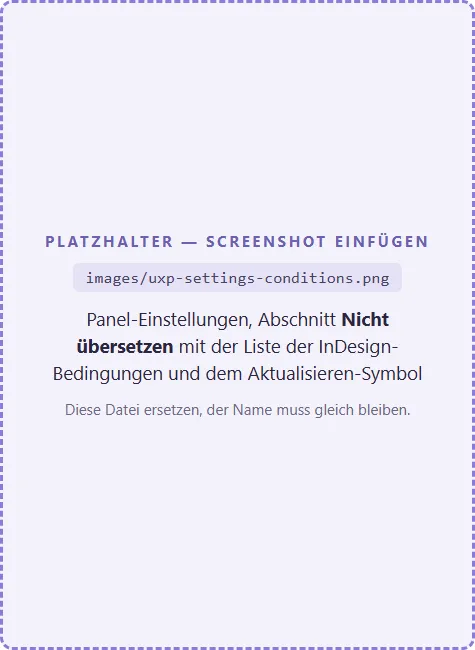 Settings — do not translate